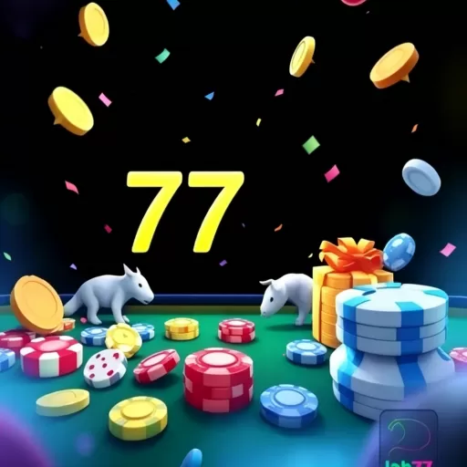 Mengenal win88blue Sebagai Platform Game Online Terpercaya