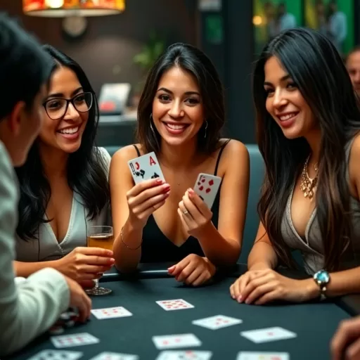 win88blue: Menyelami Keseruan Permainan Poker yang Menarik di Indonesia